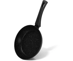 Fissman Indukcinė keptuvė 20 cm Angela