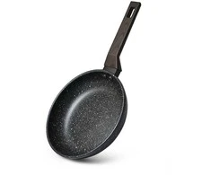 Fissman Indukcinė keptuvė 20 cm Carrie