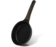 Fissman Indukcinė keptuvė 20 cm Evolution