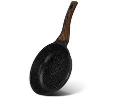 Fissman Indukcinė keptuvė 20 cm Filomena