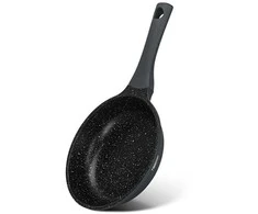 Fissman Indukcinė keptuvė 20 cm Fredo