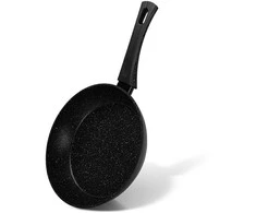 Fissman Indukcinė keptuvė 22 cm Angela