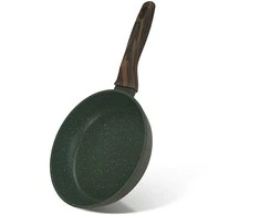 Fissman Indukcinė keptuvė 22 cm Cuisine