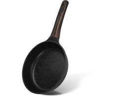 Fissman Indukcinė keptuvė 22 cm Evolution