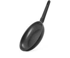 Fissman Indukcinė keptuvė 24 cm Adelina