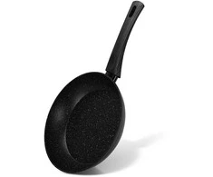 Fissman Indukcinė keptuvė 24 cm Angela