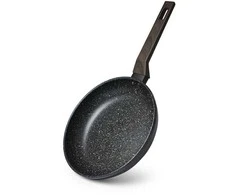 Fissman Indukcinė keptuvė 24 cm Carrie