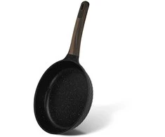 Fissman Indukcinė keptuvė 24 cm Evolution