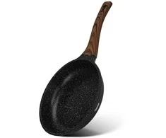 Fissman Indukcinė keptuvė 24 cm Filomena