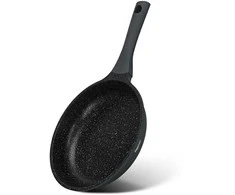 Fissman Indukcinė keptuvė 24 cm Fredo