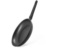 Fissman Indukcinė keptuvė 26 cm Adelina