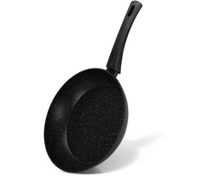 Fissman Indukcinė keptuvė 26 cm Angela
