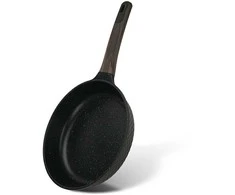 Fissman Indukcinė keptuvė 26 cm Evolution