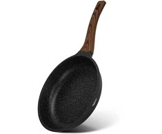 Fissman Indukcinė keptuvė 26 cm Filomena
