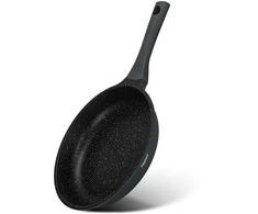 Fissman Indukcinė keptuvė 26 cm Fredo
