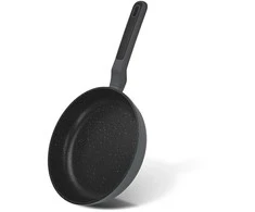 Fissman Indukcinė keptuvė 26 cm Titanium pro