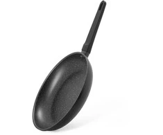 Fissman Indukcinė keptuvė 28 cm Adelina