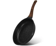 Fissman Indukcinė keptuvė 28 cm Filomena