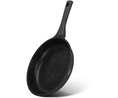 Fissman Indukcinė keptuvė 28 cm Fredo