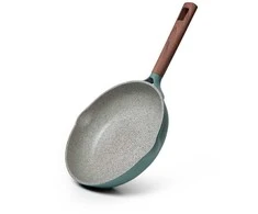 Fissman Indukcinė keptuvė FIRENZE 24cm