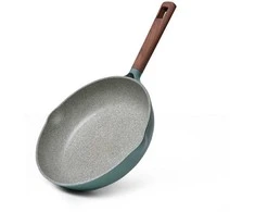 Fissman Indukcinė keptuvė FIRENZE 26cm