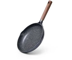 Fissman Indukcinė keptuvė MILANO 24cm