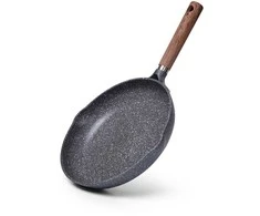 Fissman Indukcinė keptuvė MILANO 26cm
