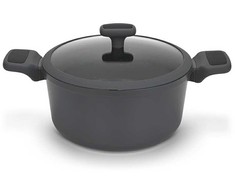 Nuotrauka Nr.1