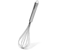 Fissman Išplakti 28 cm Bergamo