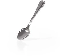 Fissman Kavos šaukštelis MONTE 11,8 cm
