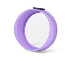 Fissman Kepimo formos 8 vnt. MAN 20x11x2.5 (silikonas)
