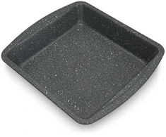 Fissman Kepimo skarda 26,5 x 23,5 x 4,5 cm
