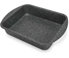 Fissman Kepimo skarda 35 x 27 x 6,5 cm