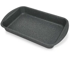 Fissman Kepimo skarda 38 x 24 x 5,6 cm