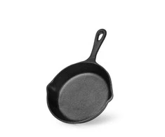 Fissman Keptuvė 15.5x3.3cm (ketaus)