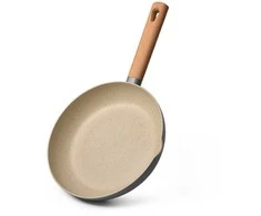 Fissman Keptuvė 24 cm Aria