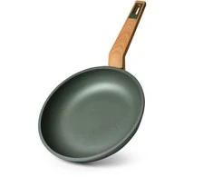 Fissman Keptuvė 24 cm Olivi