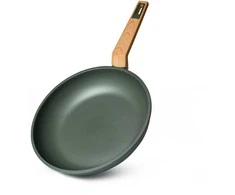 Fissman Keptuvė 28 cm Olivi