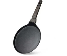 Fissman Keptuvė blynams MELANI 22 cm