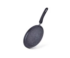 Fissman Keptuvė FIORE 20cm (aliuminis)