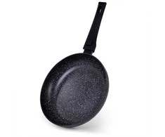 Fissman Keptuvė FIORE su nuimama rankena 28 cm