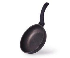 Fissman Keptuvė gili GRACE 28x7.5 cm (aliuminis su nelimpančia danga)