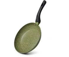 Fissman Keptuvė JENNY 24 cm
