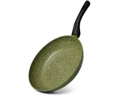 Fissman Keptuvė JENNY 28 cm
