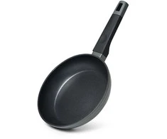 Fissman Keptuvė JOAN 20 cm