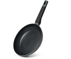 Fissman Keptuvė JOAN 24 cm