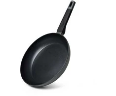 Fissman Keptuvė JOAN 28 cm