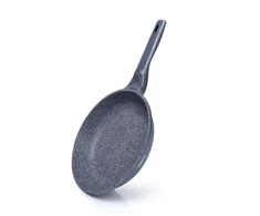 Fissman Keptuvė PRESTIGE 26x6cm (aliuminis)