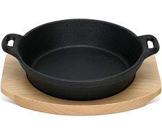 Nuotrauka Nr.1