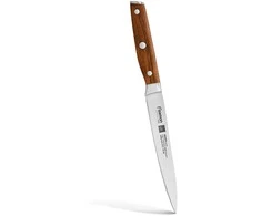 Fissman Komunalinis peilis 13 cm Bremen